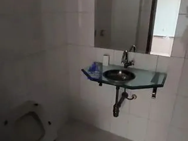 Imagem 3: Taubaté - Apartamento Padrão - Centro