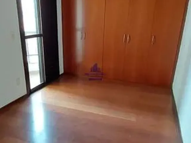 Imagem 4: Taubaté - Apartamento Padrão - Centro
