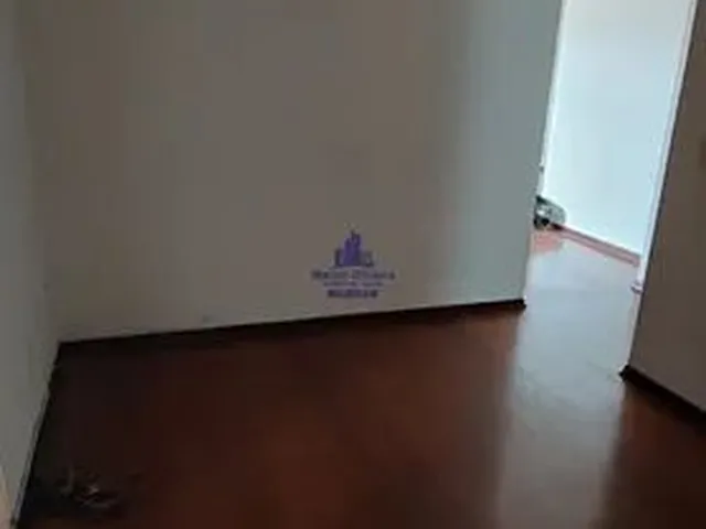 Imagem 8: Taubaté - Apartamento Padrão - Centro
