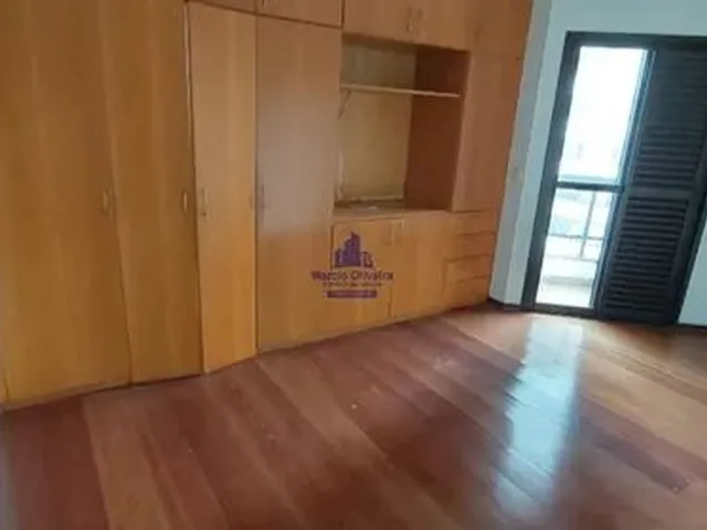 Imagem 6: Taubaté - Apartamento Padrão - Centro
