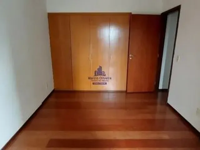 Imagem 9: Taubaté - Apartamento Padrão - Centro
