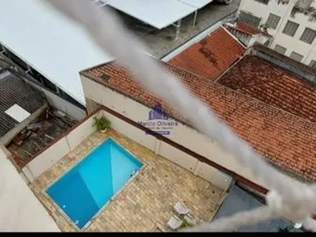 Imagem 2: Taubaté - Apartamento Padrão - Centro
