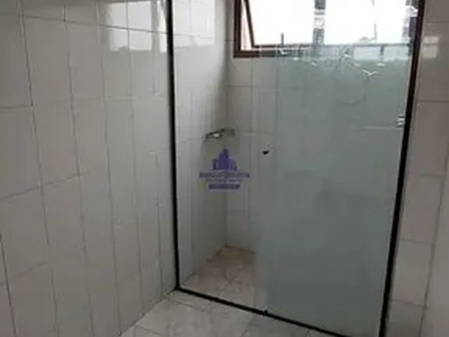 Imagem 16: Taubaté - Apartamento Padrão - Centro