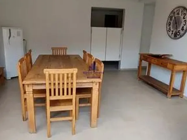Imagem 15: Taubaté - Apartamento Padrão - Centro