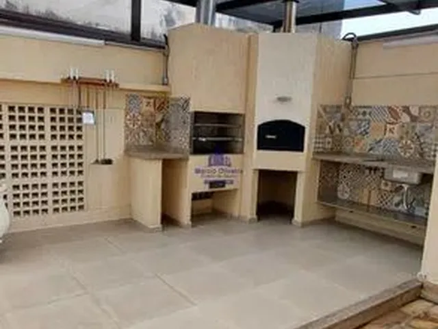 Imagem 13: Taubaté - Apartamento Padrão - Centro