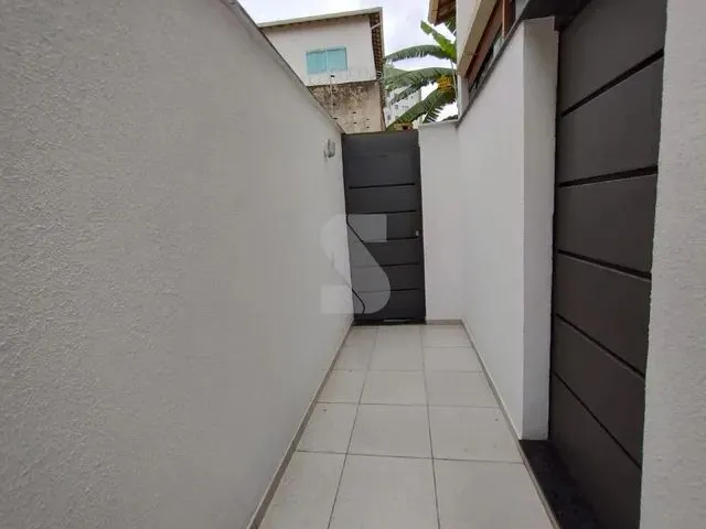 Imagem: Casa para Aluguel, 2 Quartos, 1 Suíte