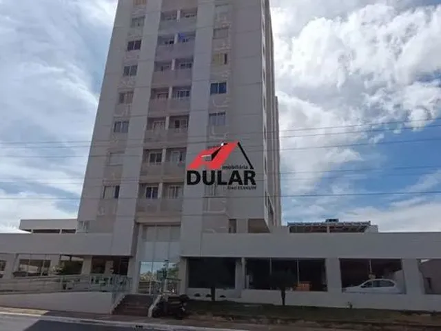 Imagem 1: Aluguel em Samambaia Sul, Qs 517