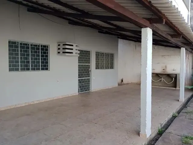 Imagem: Ótima Casa Nova Esperança