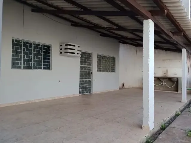 Imagem 5: Ótima Casa Nova Esperança