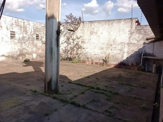 Imagem 3: Ótima Casa Nova Esperança