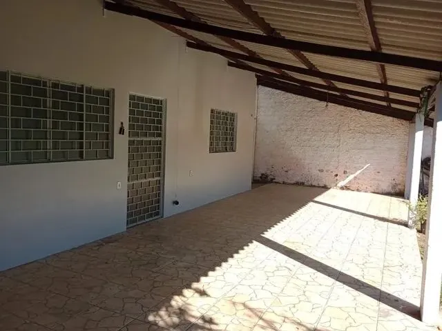 Imagem 9: Ótima Casa Nova Esperança