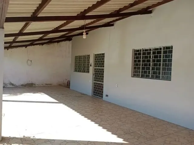 Imagem 11: Ótima Casa Nova Esperança