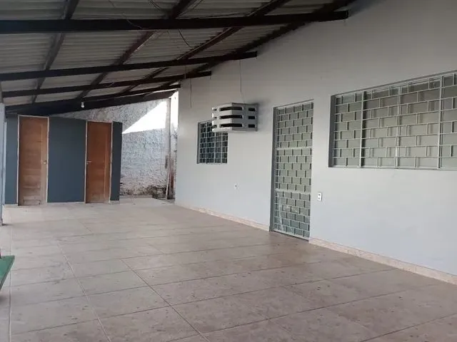 Imagem 10: Ótima Casa Nova Esperança
