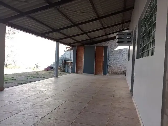 Imagem 2: Ótima Casa Nova Esperança