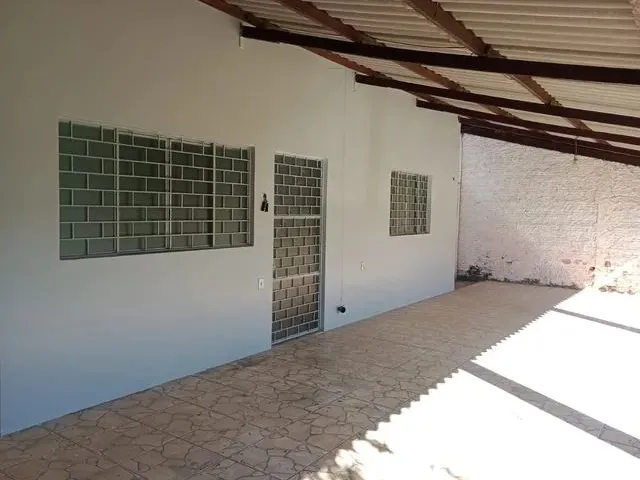 Imagem 6: Ótima Casa Nova Esperança
