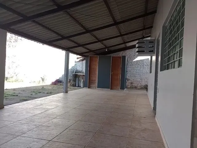 Imagem 7: Ótima Casa Nova Esperança