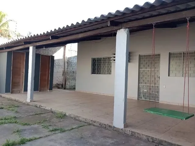Imagem 4: Ótima Casa Nova Esperança