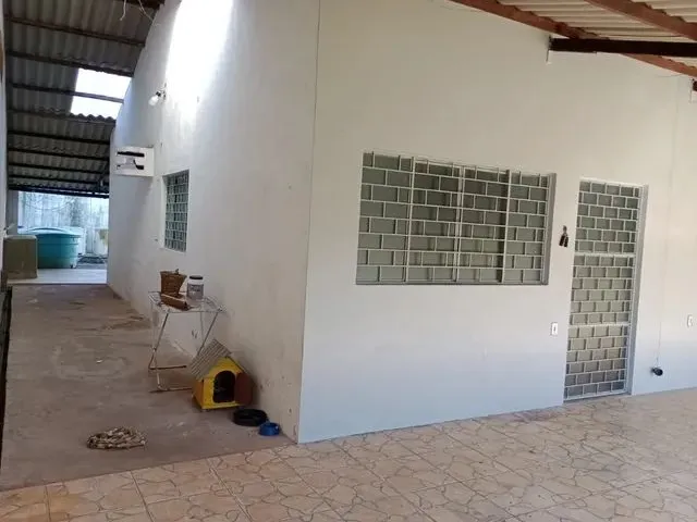 Imagem 8: Ótima Casa Nova Esperança