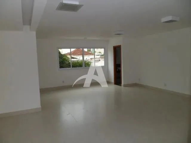 Imagem: Aluguel Apartamento Fundinho