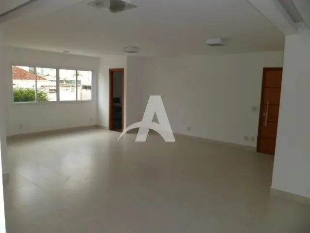 Imagem 7: Aluguel Apartamento Fundinho