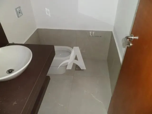 Imagem 9: Aluguel Apartamento Fundinho