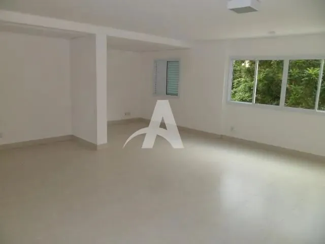 Imagem 6: Aluguel Apartamento Fundinho