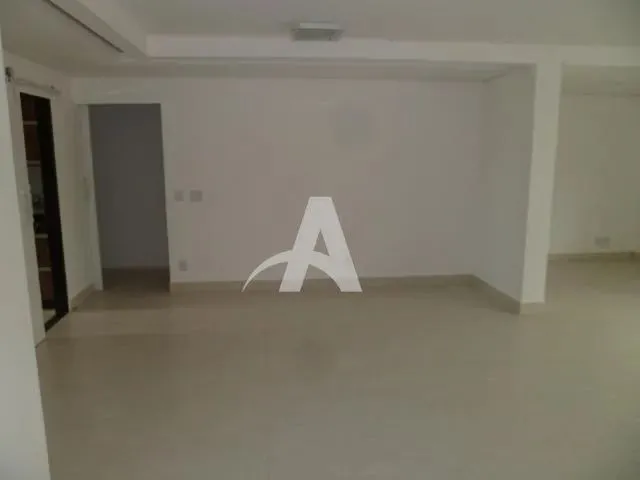 Imagem 5: Aluguel Apartamento Fundinho