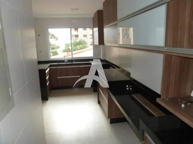Imagem 3: Aluguel Apartamento Fundinho