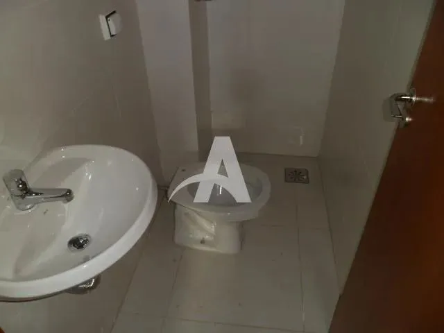 Imagem 13: Aluguel Apartamento Fundinho