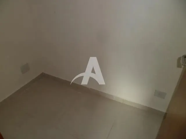 Imagem 15: Aluguel Apartamento Fundinho
