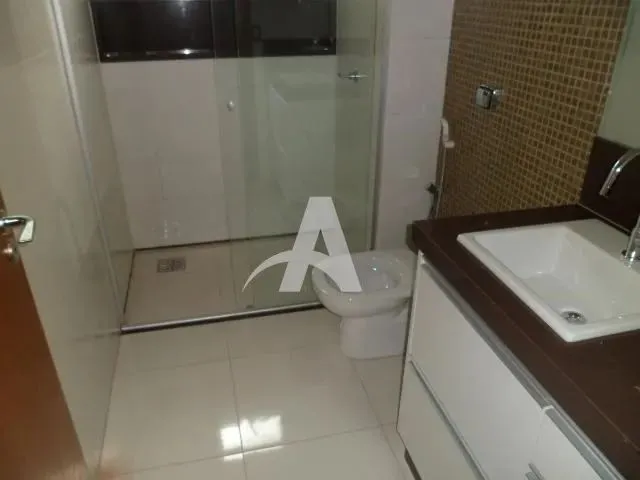 Imagem 2: Aluguel Apartamento Fundinho