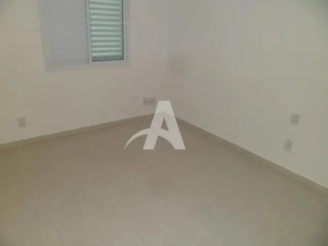 Imagem 8: Aluguel Apartamento Fundinho