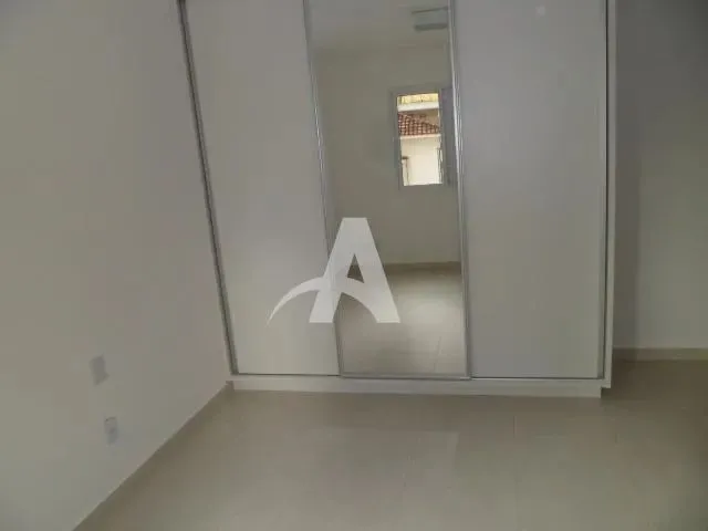 Imagem 4: Aluguel Apartamento Fundinho