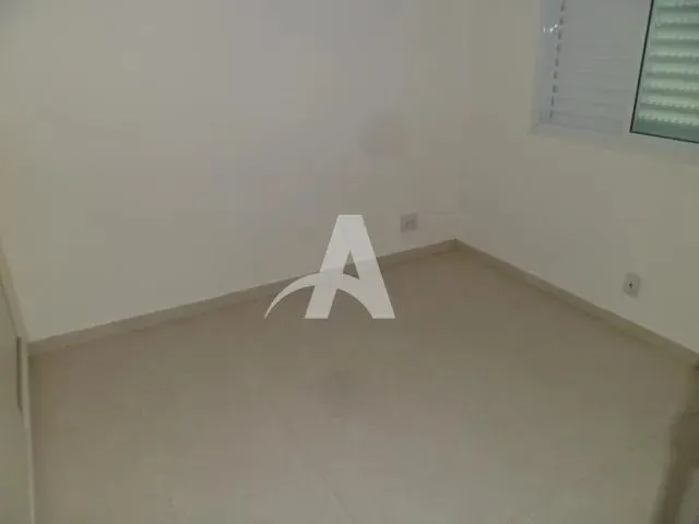 Imagem 11: Aluguel Apartamento Fundinho