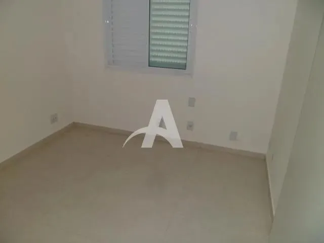 Imagem 10: Aluguel Apartamento Fundinho