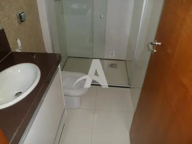 Imagem 12: Aluguel Apartamento Fundinho