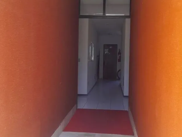 Imagem: Apartamento Padrao