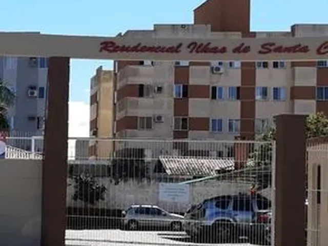 Imagem: Aluguel Direto com Proprietário, Bairro