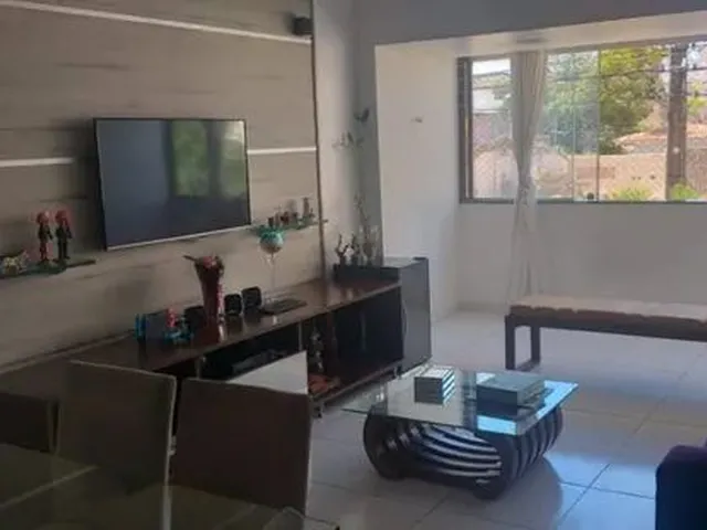 Imagem: Apartamento para Aluguel Tem 80 Metros Quadrados