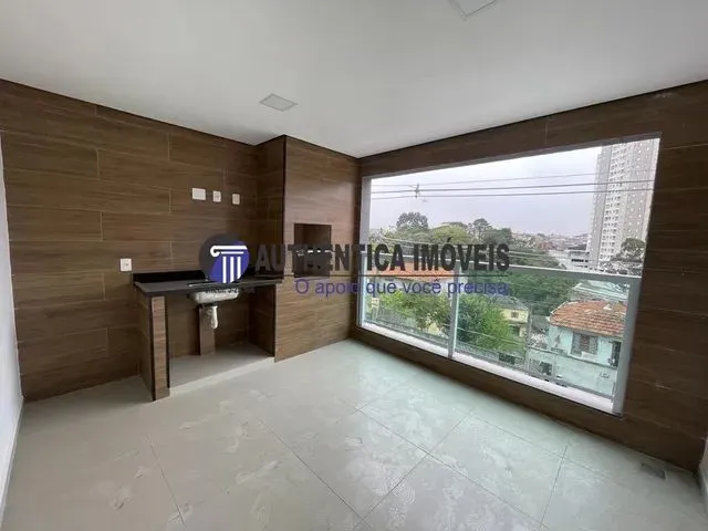 Imagem: Apartamento para Locação - Padroeira