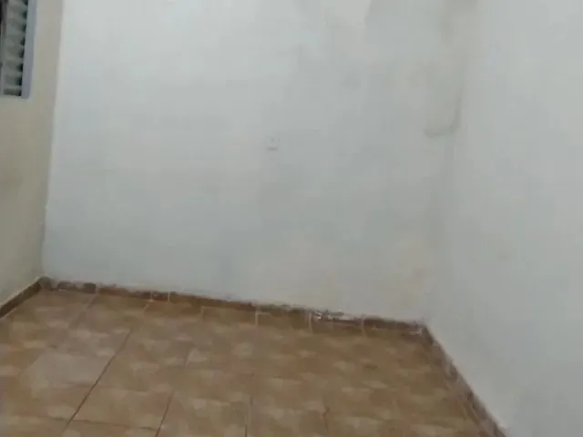 Imagem: Alugo Kitnet