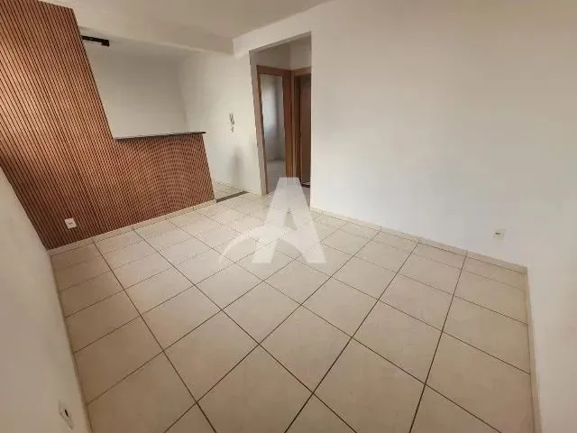 Imagem 1: Aluguel Apartamento Aclimação