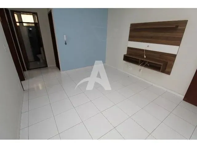 Imagem: Aluguel Apartamento Granada