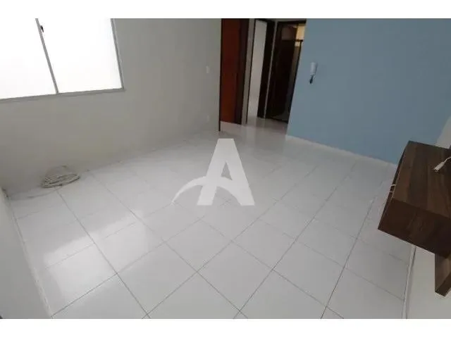 Imagem 4: Aluguel Apartamento Granada