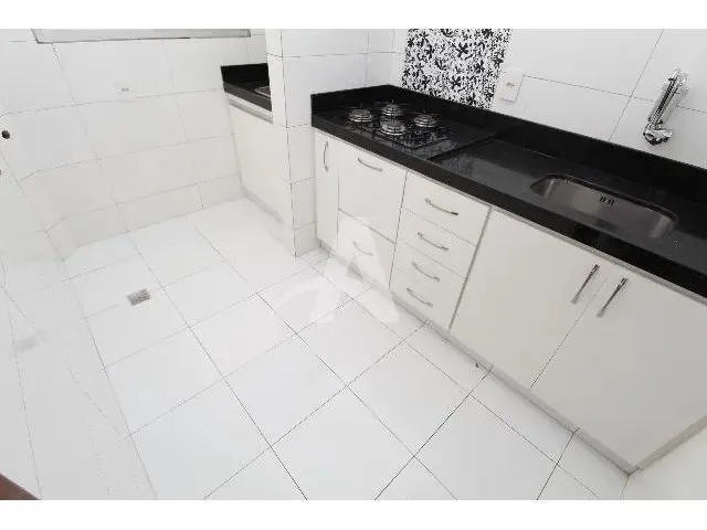 Imagem 3: Aluguel Apartamento Granada