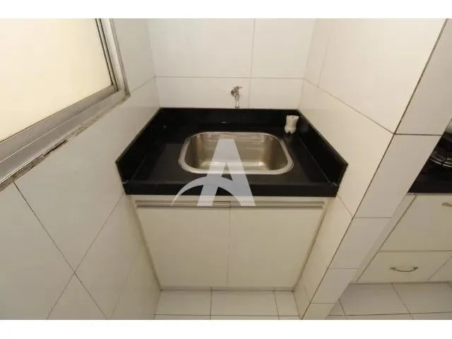 Imagem 8: Aluguel Apartamento Granada