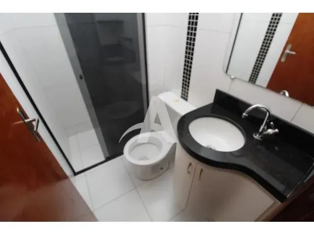 Imagem 7: Aluguel Apartamento Granada