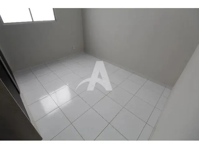 Imagem 5: Aluguel Apartamento Granada