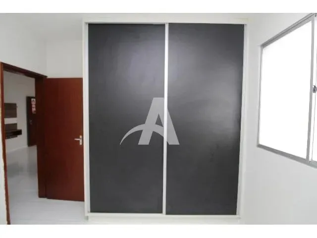 Imagem 6: Aluguel Apartamento Granada