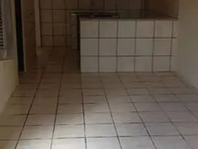 Imagem: Apartamento para Alugar
